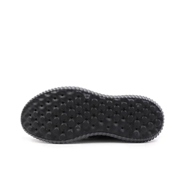 Adidas Alphabounce Rc.2 'Black'-4