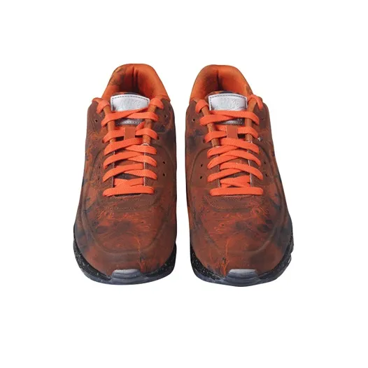 Nike Air Max 90 Mars Landing-2