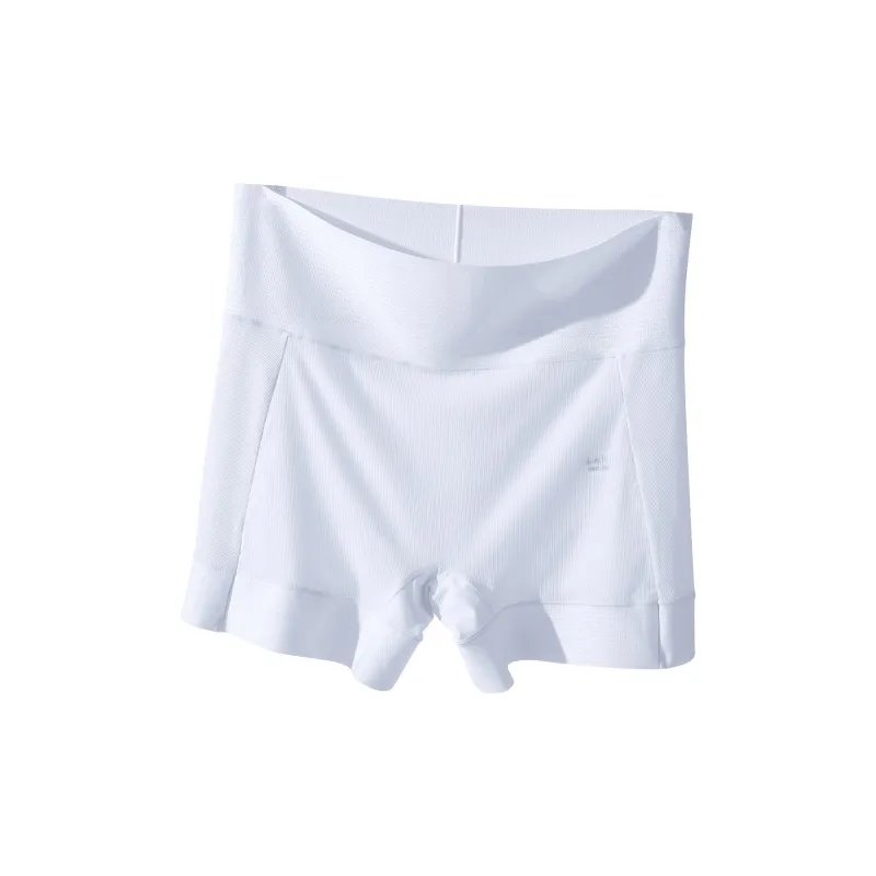 Ordifen Underpants Women's 1 Pack-6