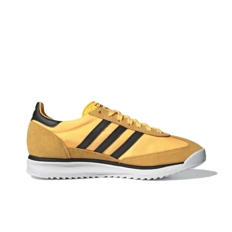 Adidas SL 72 Spark Core Black-1