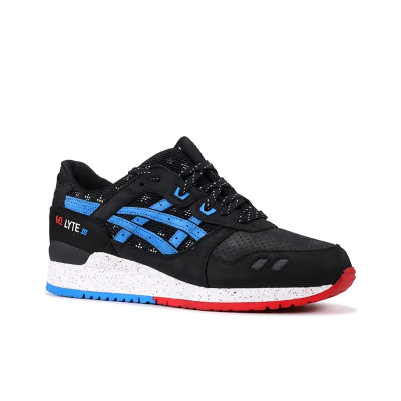 Asics Gel Lyte Iii Villa X Wale Bottle Rocket-1
