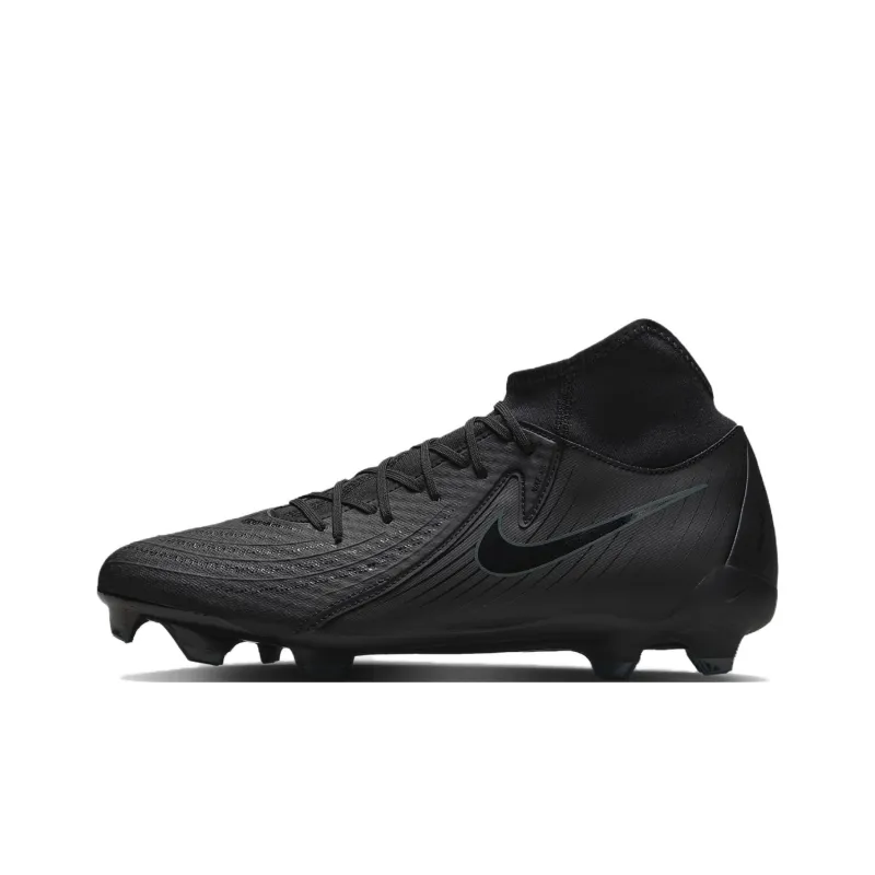 Nike Phantom Luna 2 Academy Mg Black Deep Jungle-0