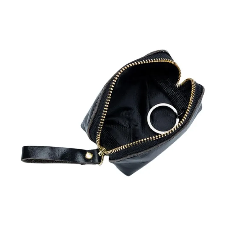 OUZIHUANG Coin Purses-5