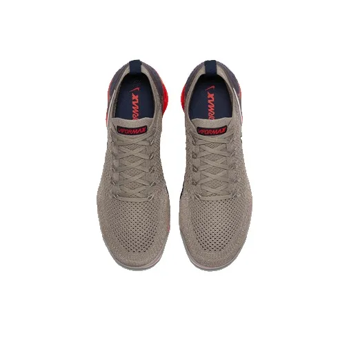 Nike Air VaporMax 2 Dark Stucco-3