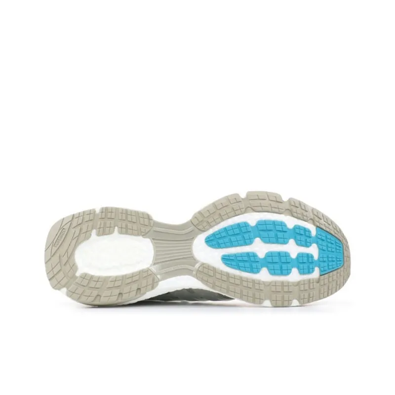 Adidas Energy Boost Packer Shoes X Solebox Silfra Rift-3