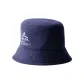 Marine Blue