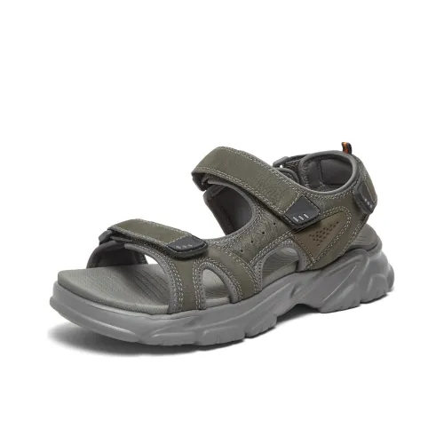 Teenmix Beach Sandals Men