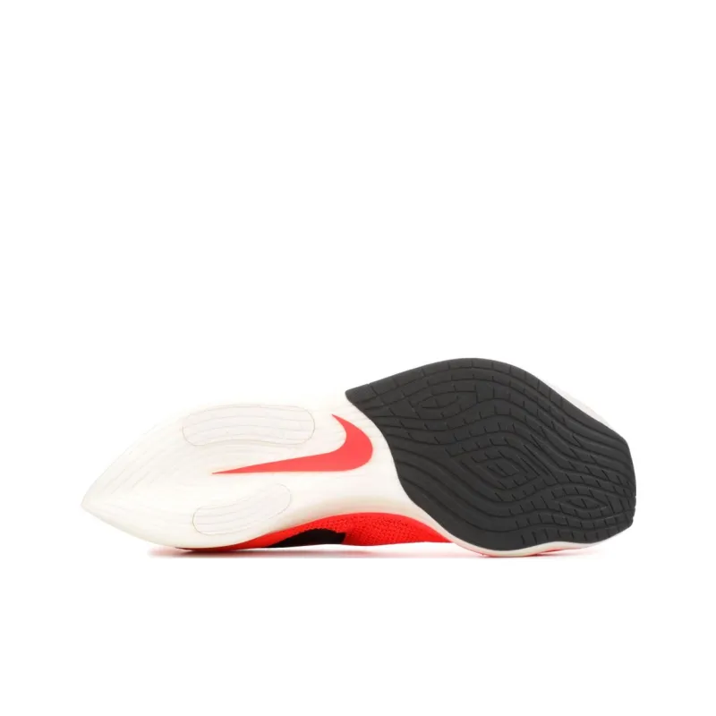 Nike Zoom Vaporfly Elite Breaking2-3