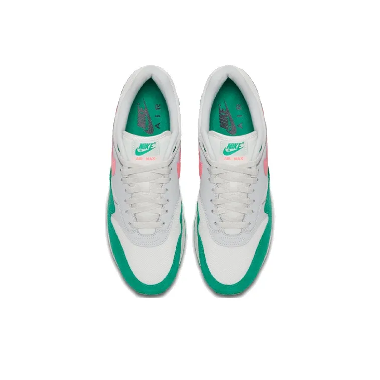 Nike Air Max 1 Watermelon-3