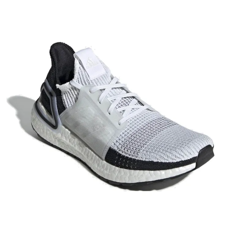 Adidas Ultra Boost 2019 Panda-2