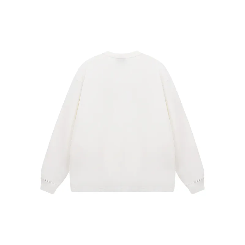 Teach Peace T Shirt And Sweatshirt Unisex-5