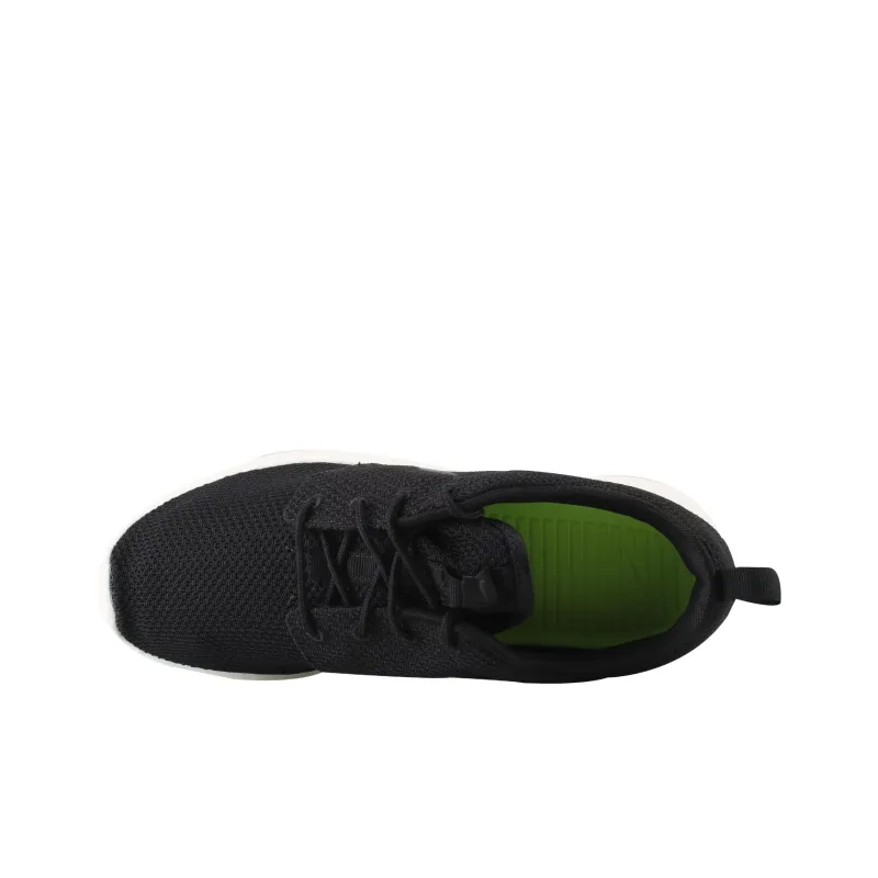Nike Roshe Run Black Anthracite Sail-3