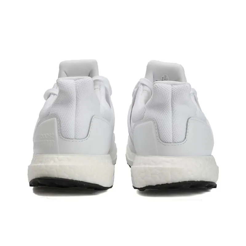 Adidas Ultra Boost Neighborhood White-3