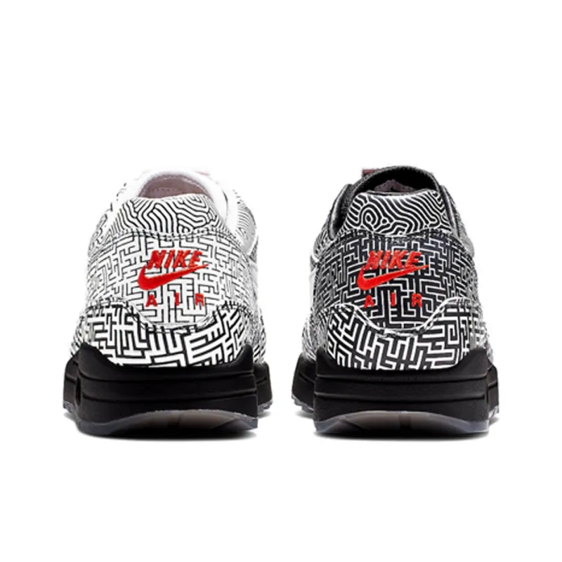 Nike Air Max 1 Tokyo Maze-4