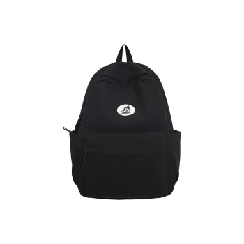 LEXI Nylon Backpack Women's Multicolor