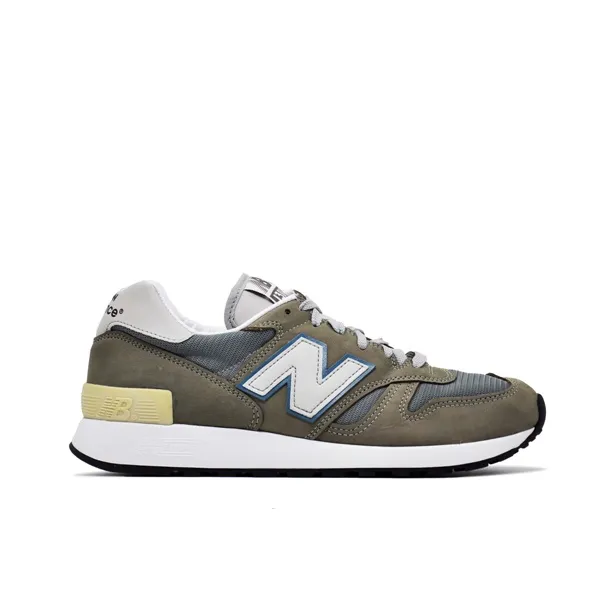 New Balance 1300 Japan Edition-4