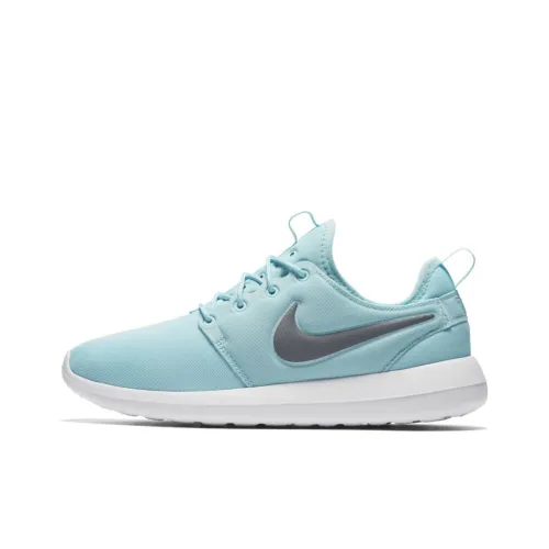 Nike Roshe Two Copa Women's