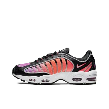 Nike Air Max Tailwind 4 Suns