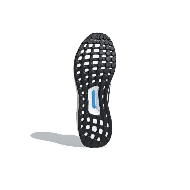 Adidas Ultra Boost 4.0 Carbon-5