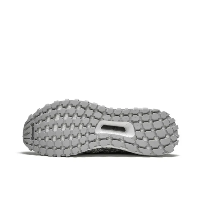 Adidas Ultra Boost Mid Atr Reigning Champ Grey Two Grey Four-4