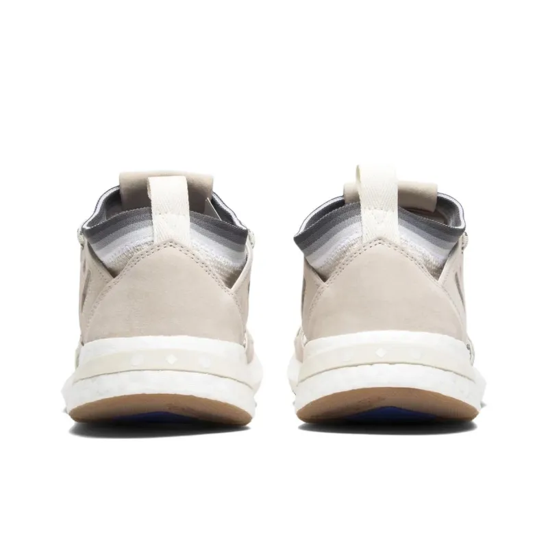 Adidas Originals Arkyn Chalk White Women's-3