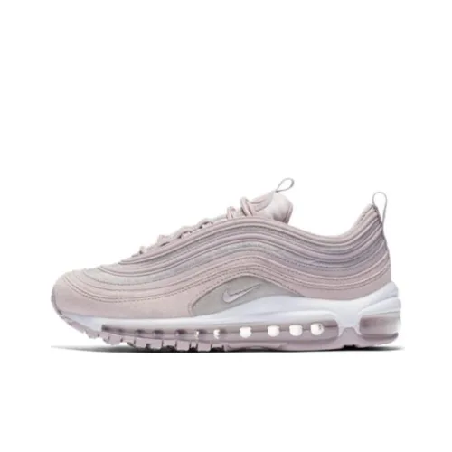 Nike Air Max 97 Particle Rose Women's