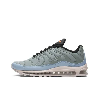 Nike Air Max Plus 97 Layer Cake