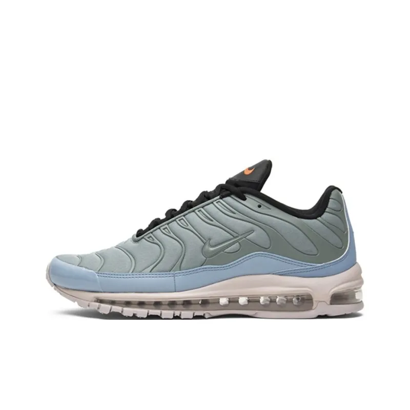 Nike Air Max Plus 97 Layer Cake-0