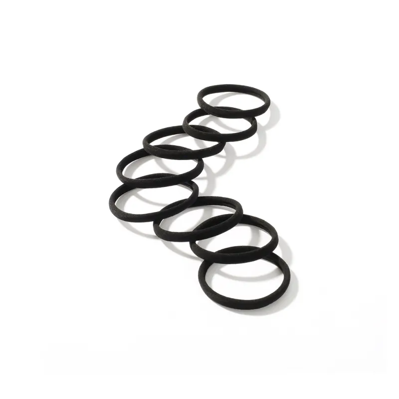 GOODY Hair Ties Women's-0