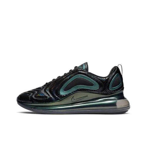 Nike Air Max 720 Throwback Future Iridescent