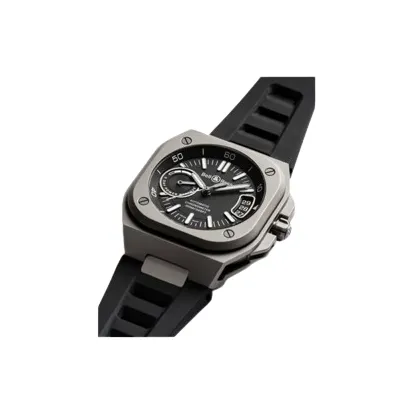 Bell & Ross BR-X5 41mm-2