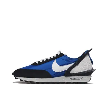 Nike Daybreak Undercover Blue Jay
