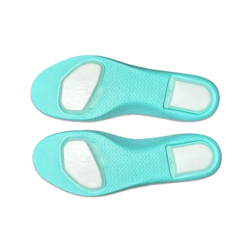 US8ACC Insoles Unisex