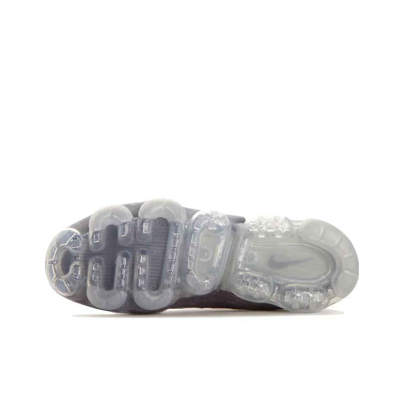 Nike Air VaporMax Moc Cool Grey-3