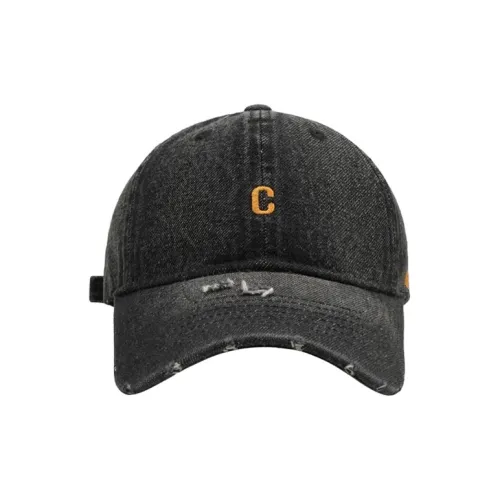 Rickyisclown Accessories Peaked Cap