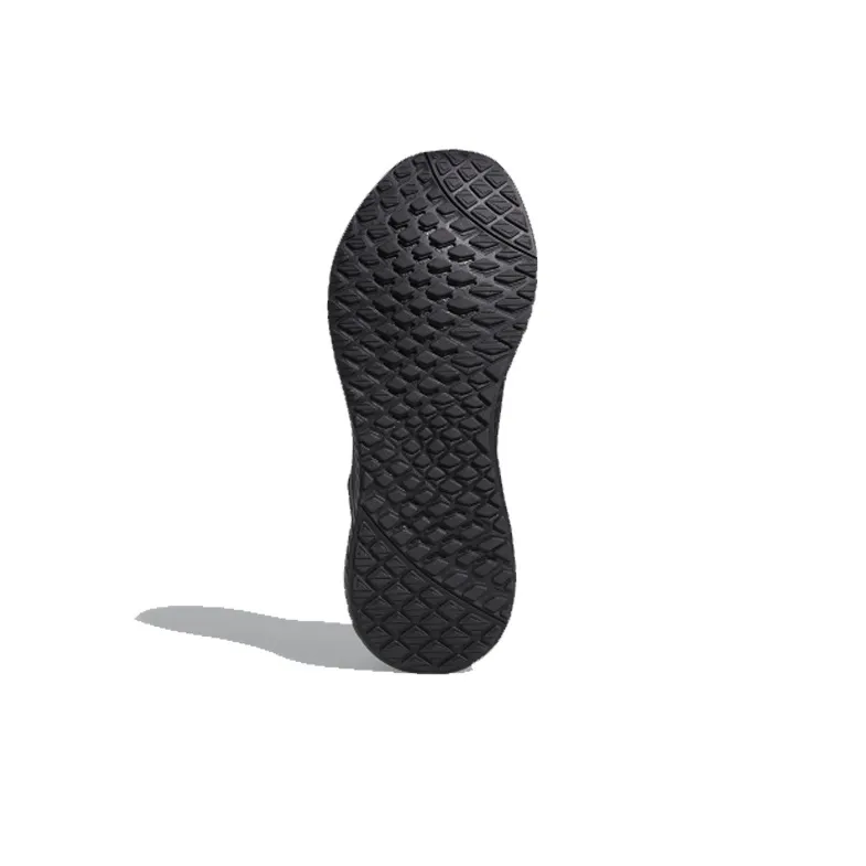 Adidas Edge Lux 3 'Black' Women's-3