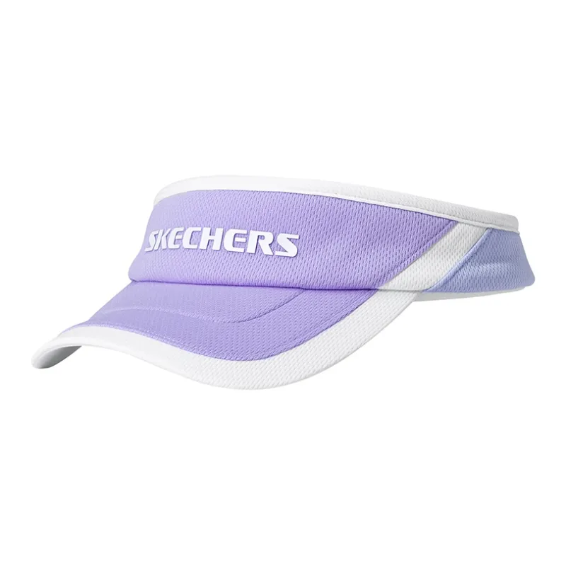 Skechers Kids Polyester Sun Protection Hats Kids'-1