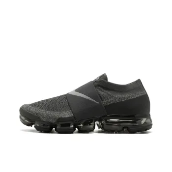 Nike Air VaporMax Moc Midnight Fog