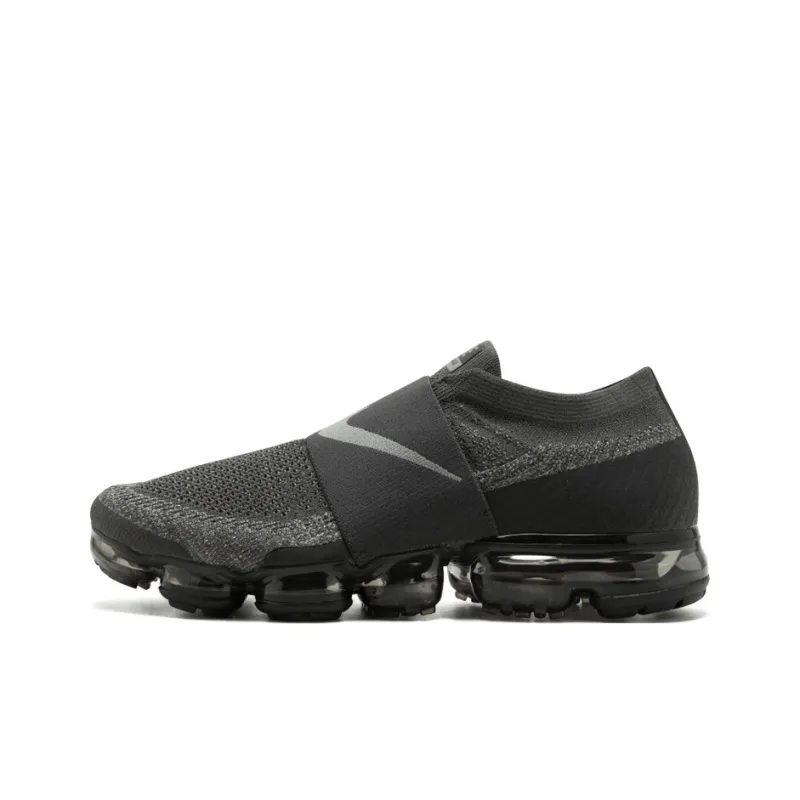Nike Air VaporMax Moc Midnight Fog-0