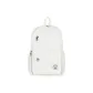 Pearl White