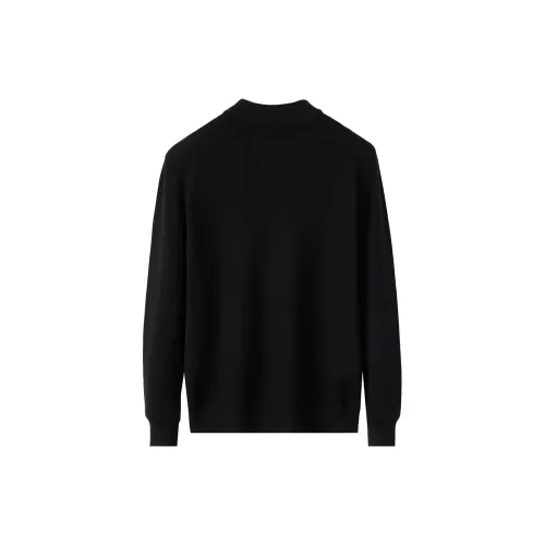 FIRS Sweaters Men