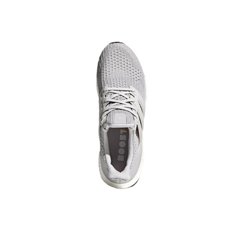 Adidas ultra boost 4.0 grey three online