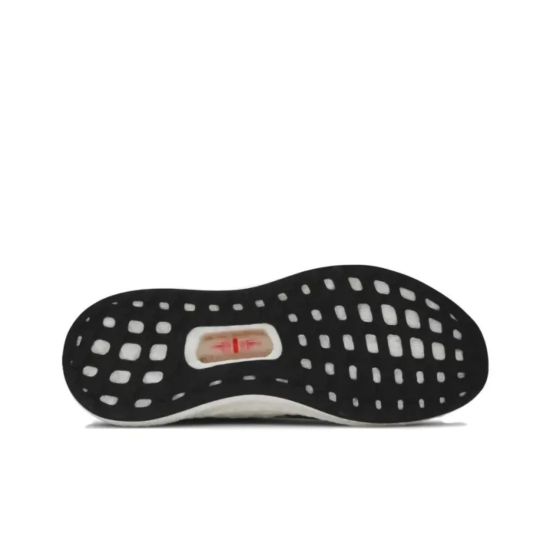 Adidas FutureCraft M.F.G 'FutureCraft'-4