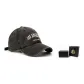 Black Box