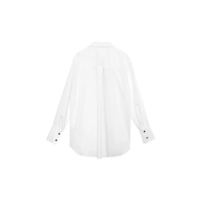 THE SEA LIFE Shirts Women's-1