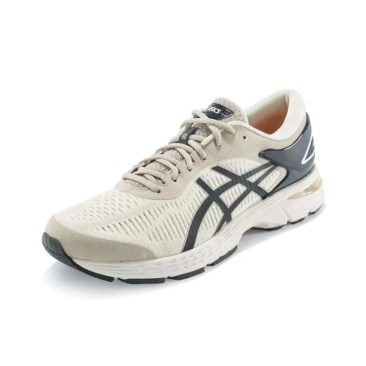Asics Gel Kayano 25 Reigning Champ Kyoto Edition-2