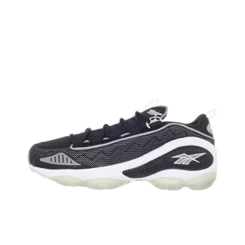 Reebok Dmx Run 10 Navy
