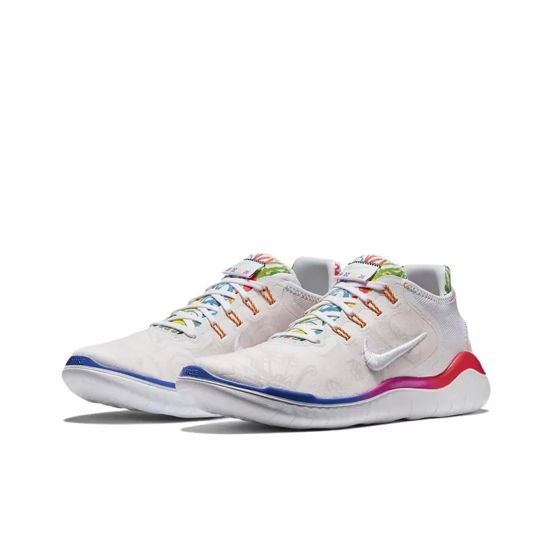 Nike Free Rn 2018 Flabjacks-2