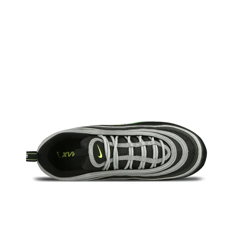 Nike Air VaporMax 97 Japan-4