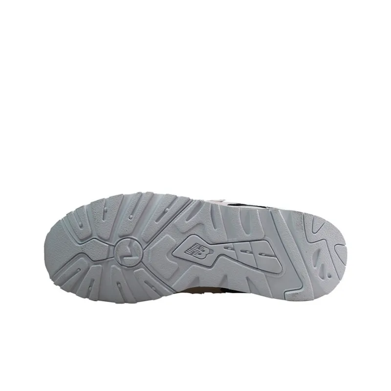 New Balance Nb 999 D 'White/Grey'-4